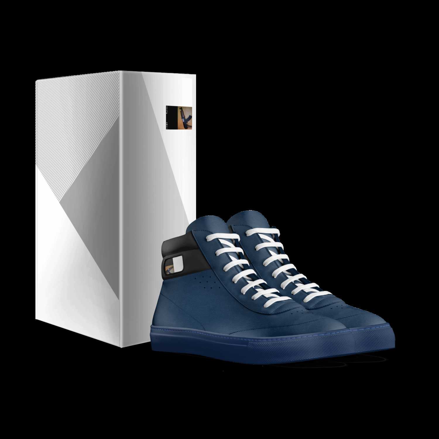 Cj 2's | A Custom Shoe concept by Cody Sykes Jr