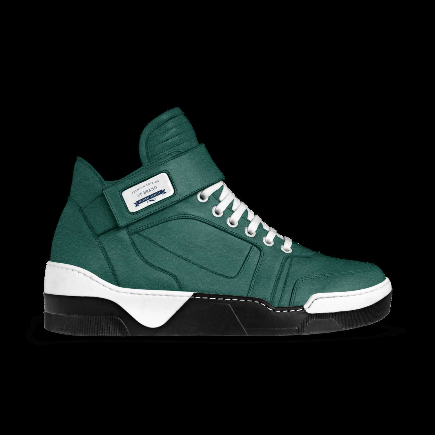 Shoes cp best sale