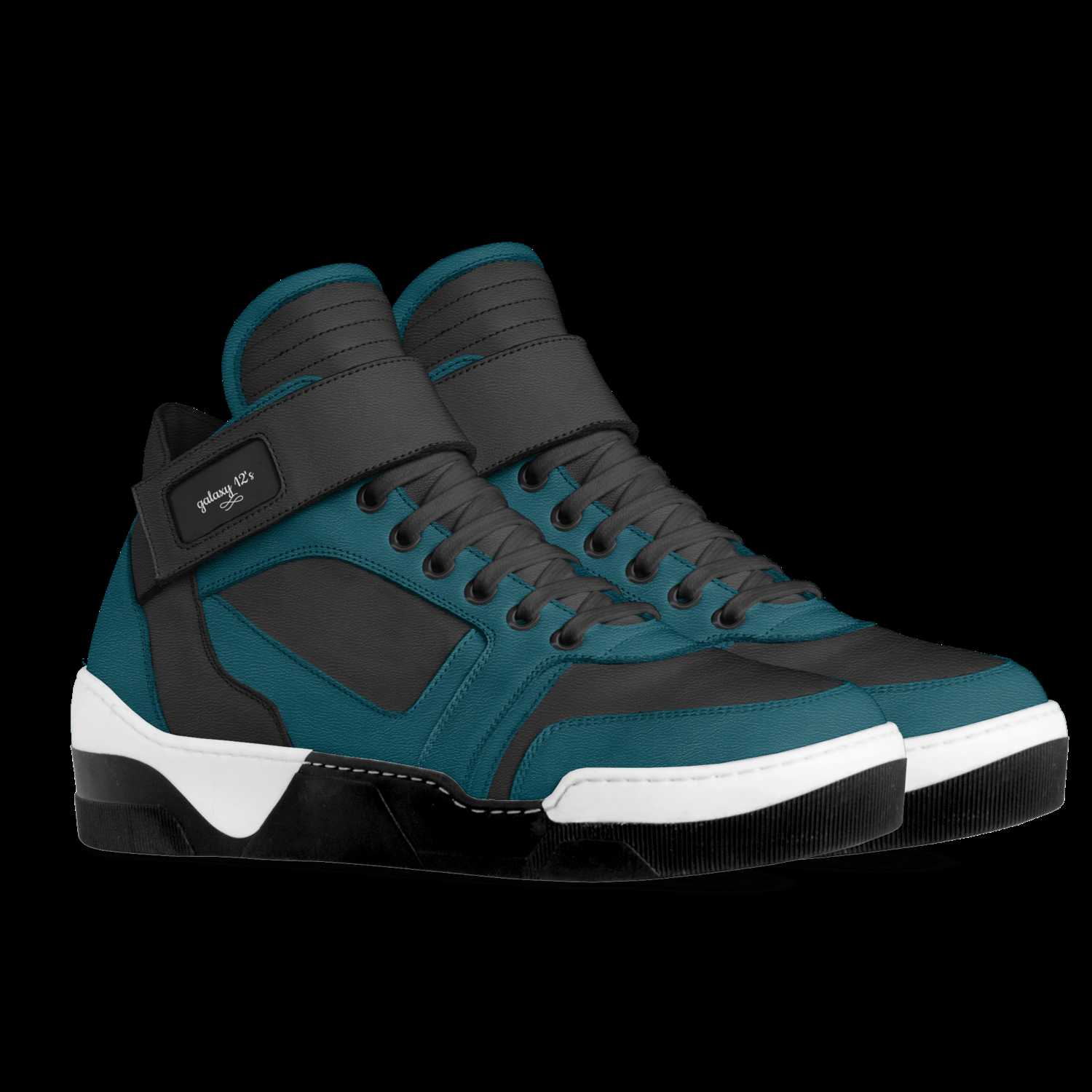 Galaxy 12s online