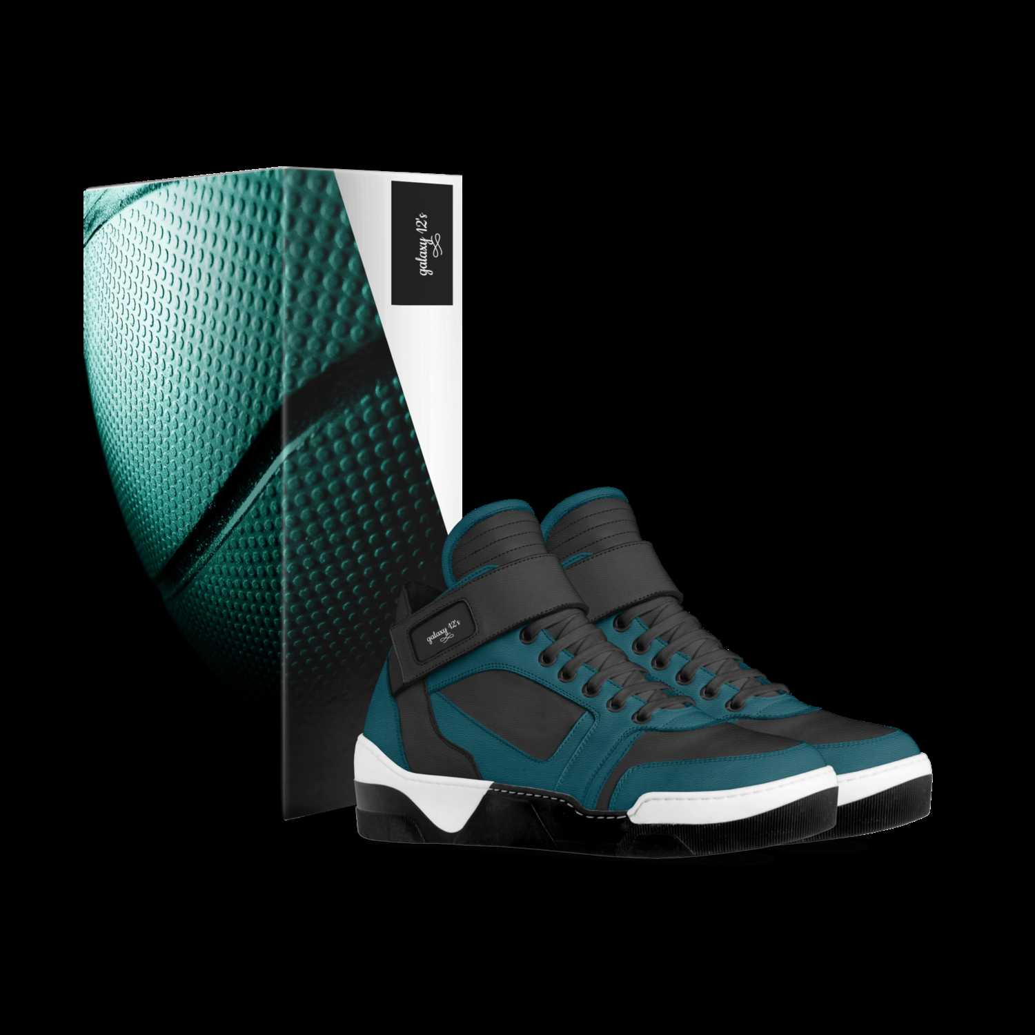 Galaxy 12s online