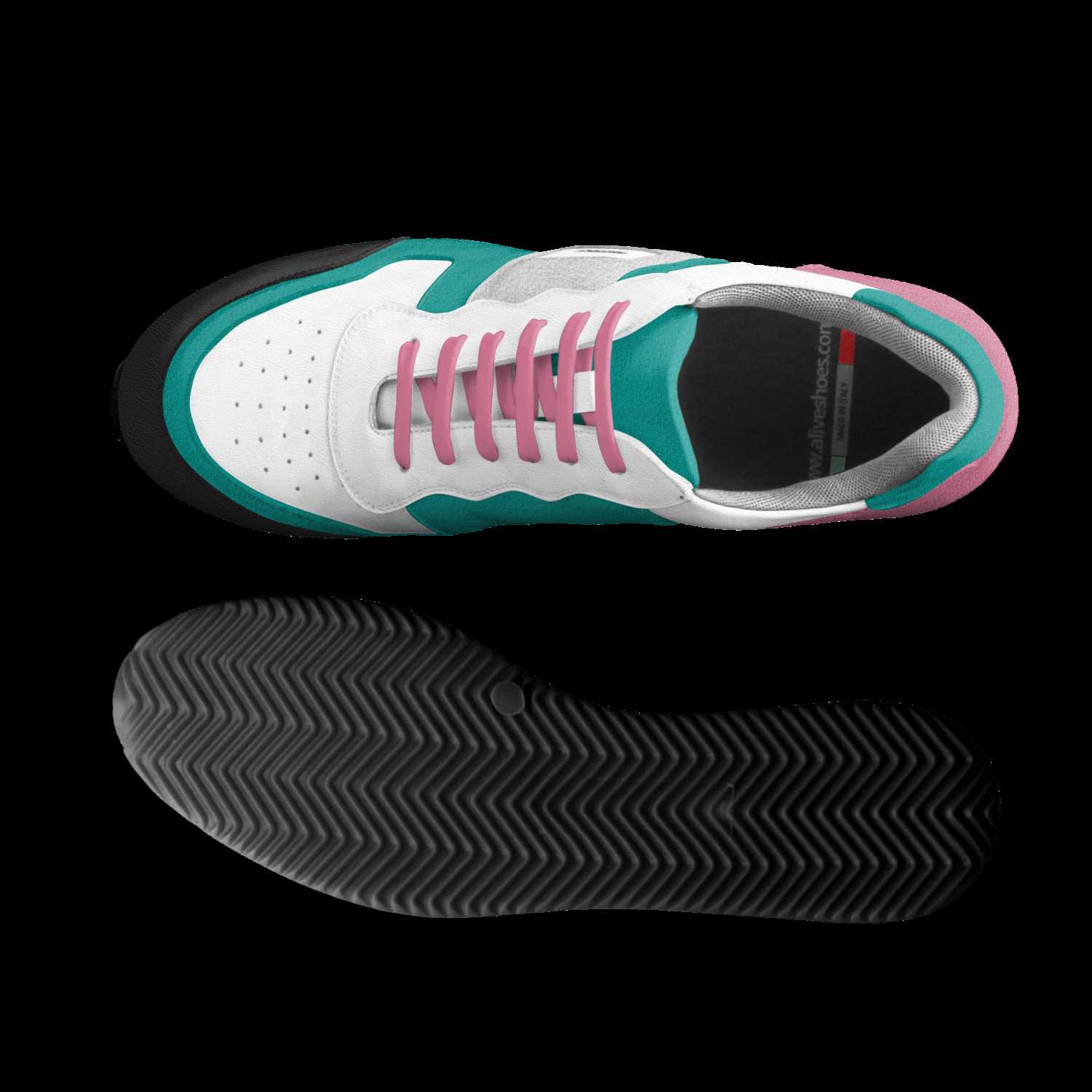 Vox shoes discount