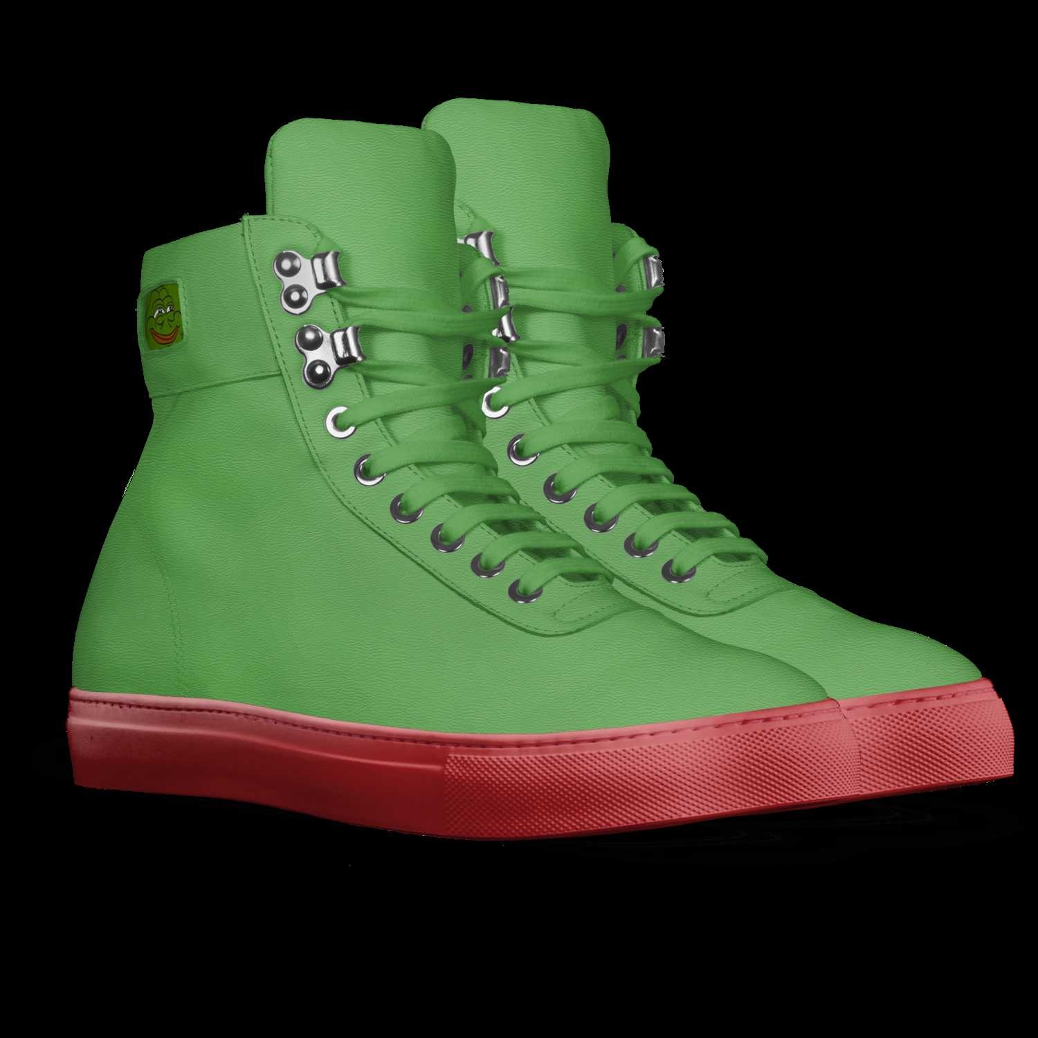 Pepe shoes italy shop