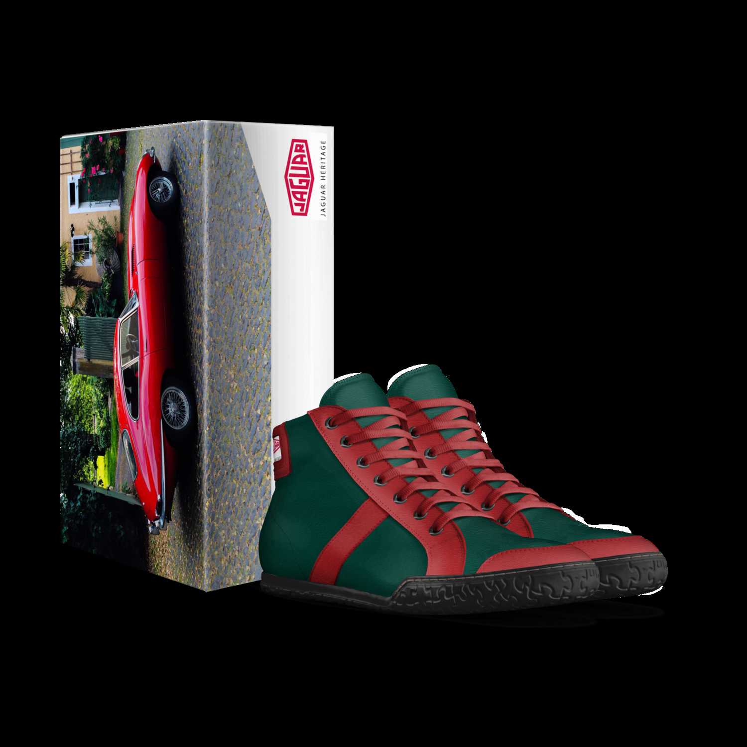 2023 Winter Men Snow Boots Warm Waterproof Leather Hiking Outdoor Sneakers  Shoes | eBay