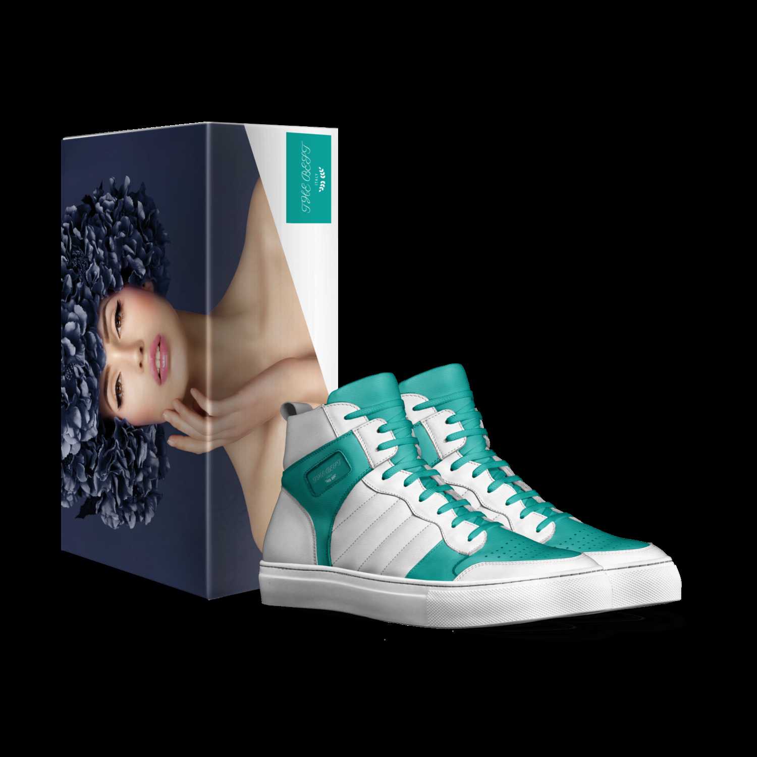 Best retro basketball shoes online