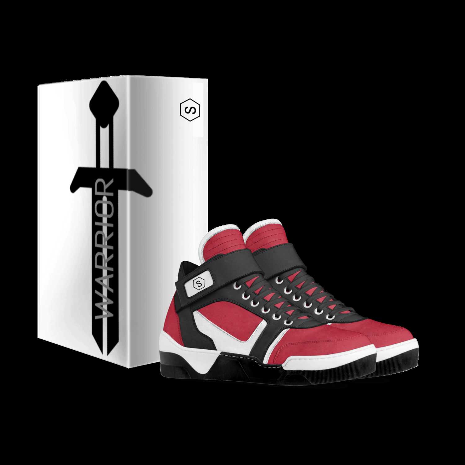 super boost shoes