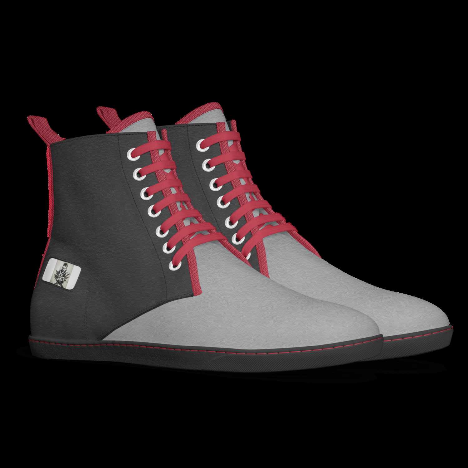 Airwalkers shoes best sale
