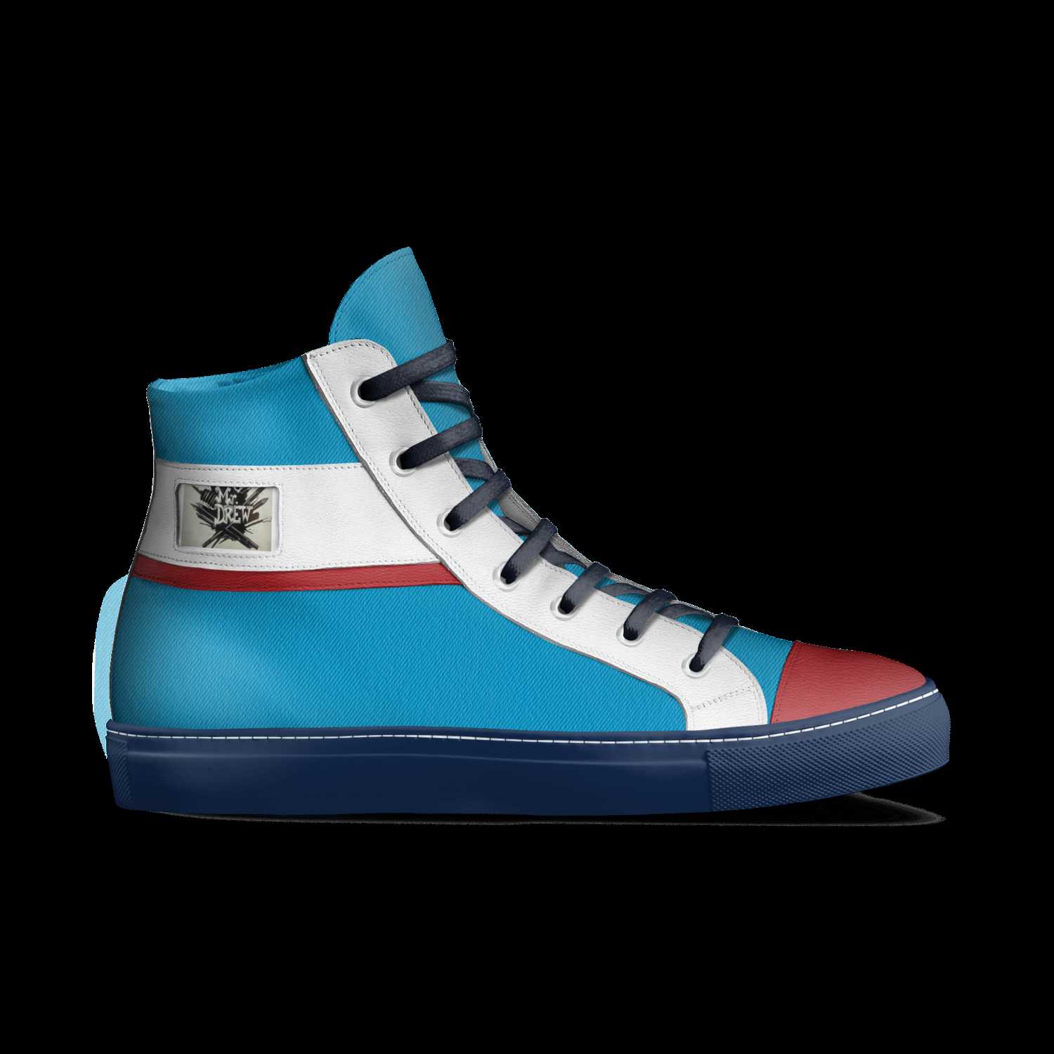 Airwalkers shoes new arrivals