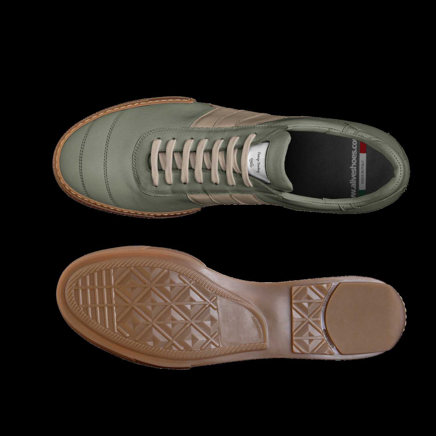 Custom made bowling shoes sales