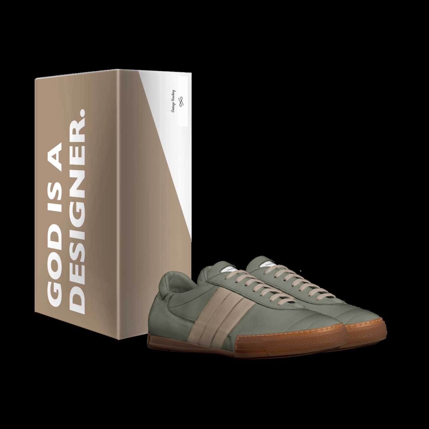 Designer bowling clearance shoes