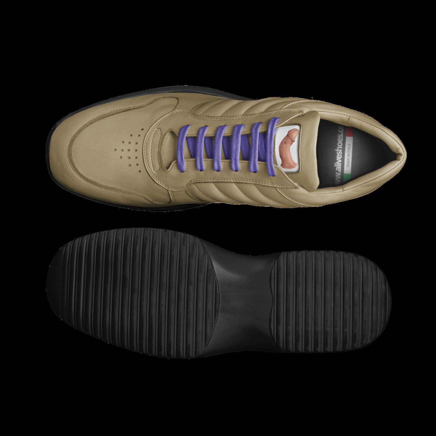 Big fat shoe clearance