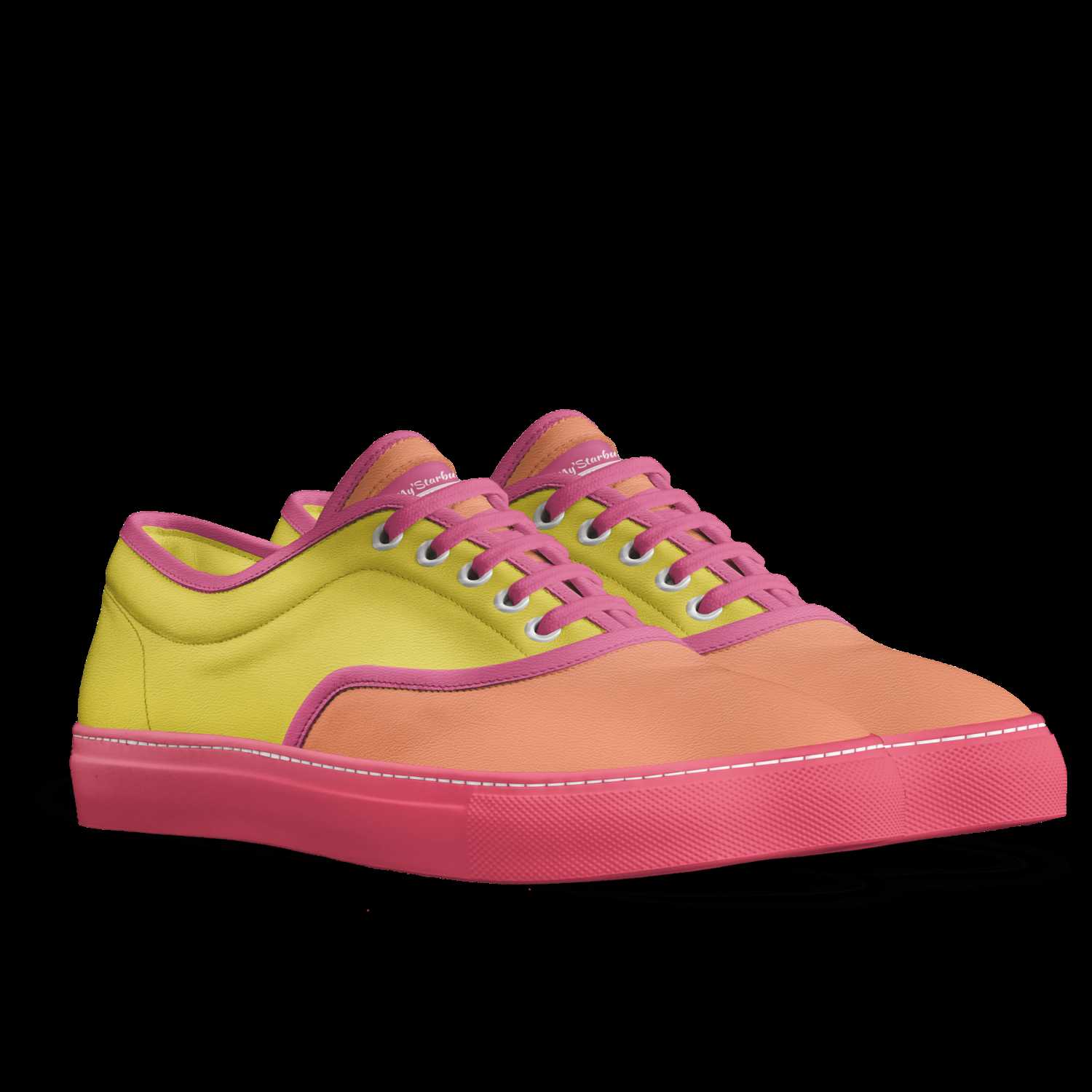 Starburst shoes new arrivals