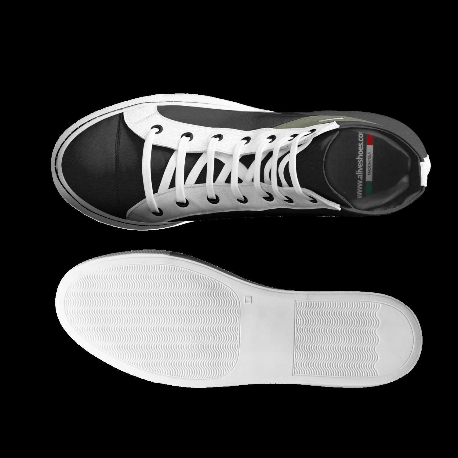 ◆KOMOREBI MUSEUM◆ Handmade Vegetable Derby Shoes I Only Fr Arum Grey Chunky Derby Vegan Shoes | Free Shipping & Returns