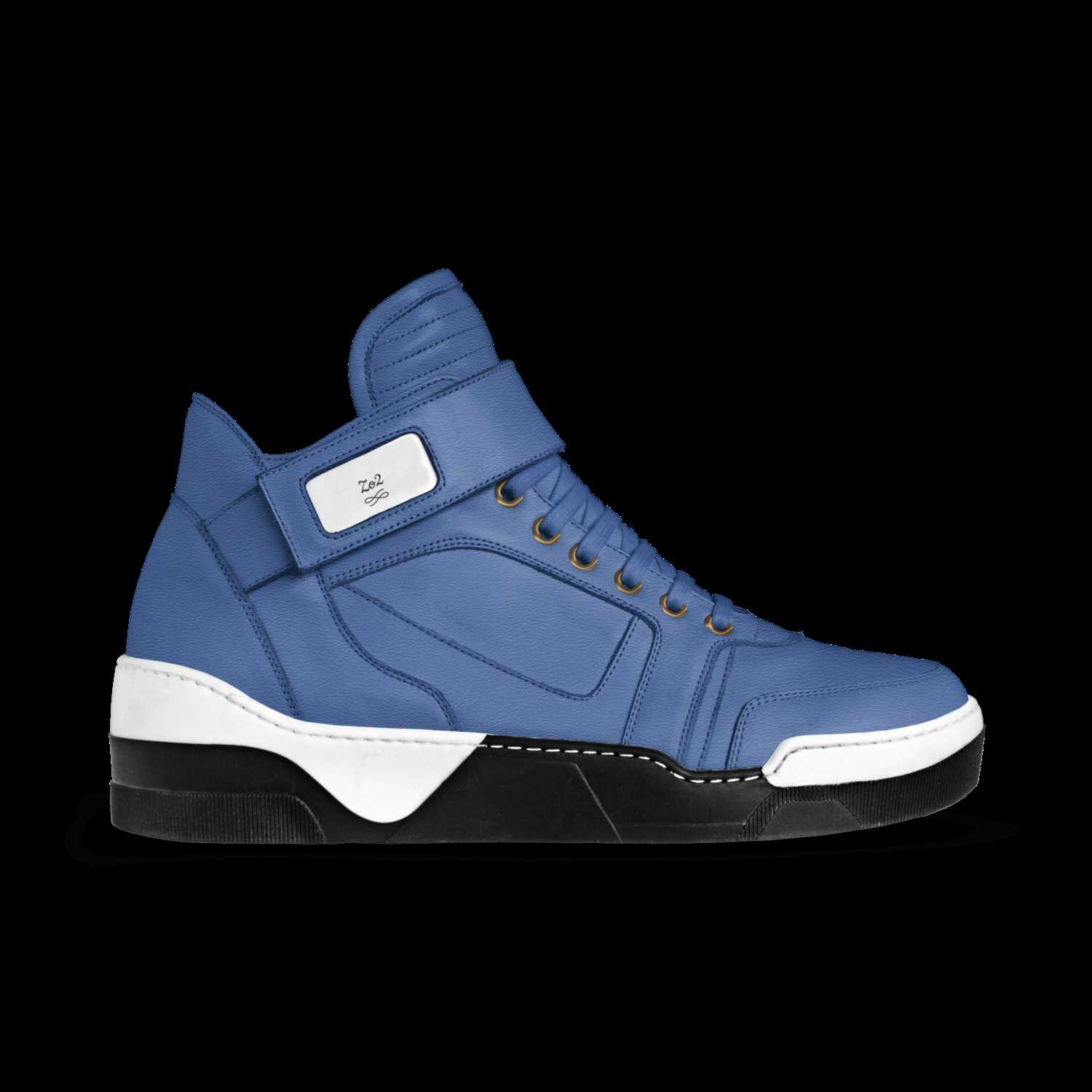 Zo2's discount