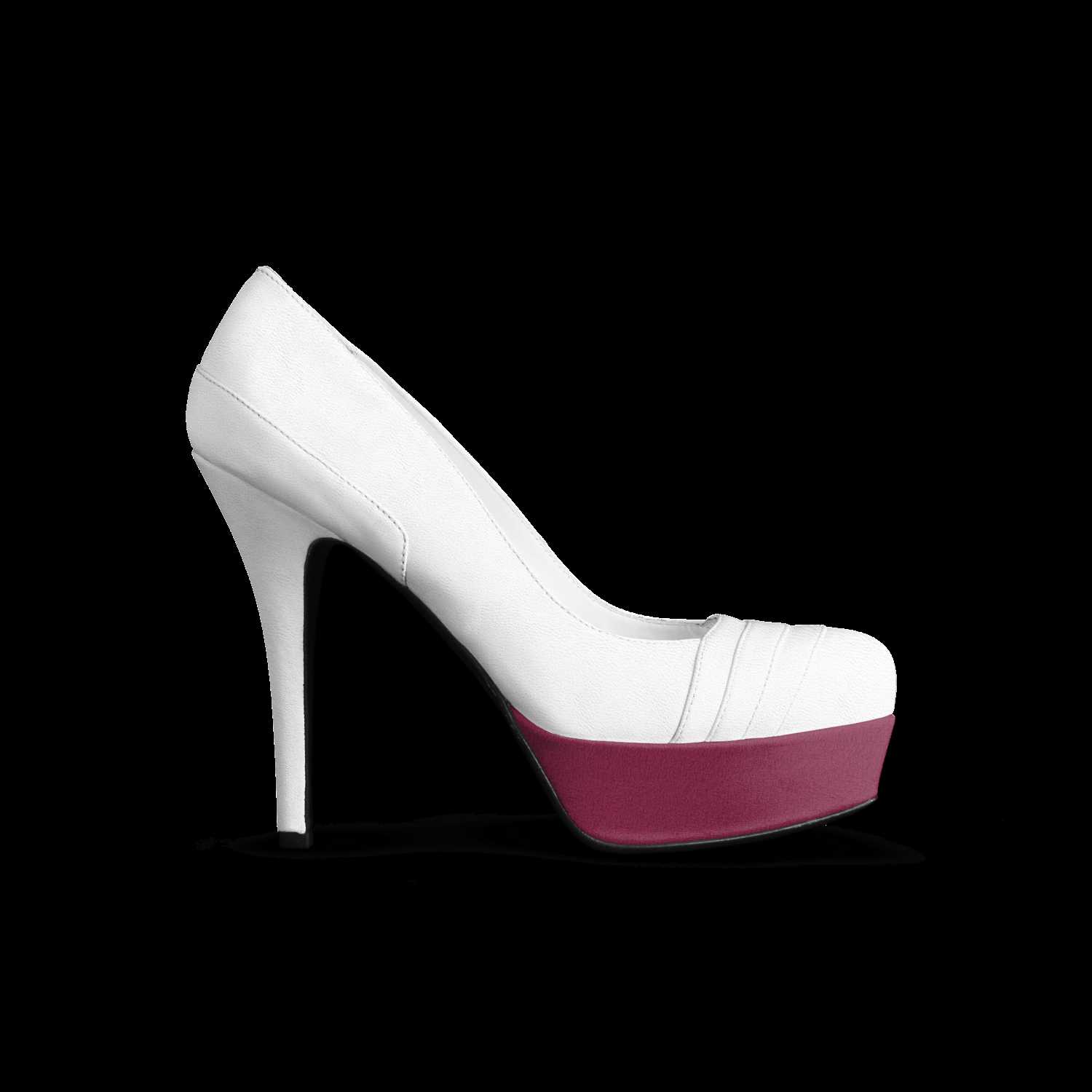 Fab heels cheap