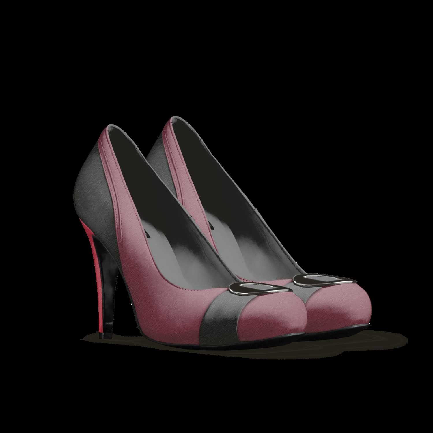 Fab heels best sale