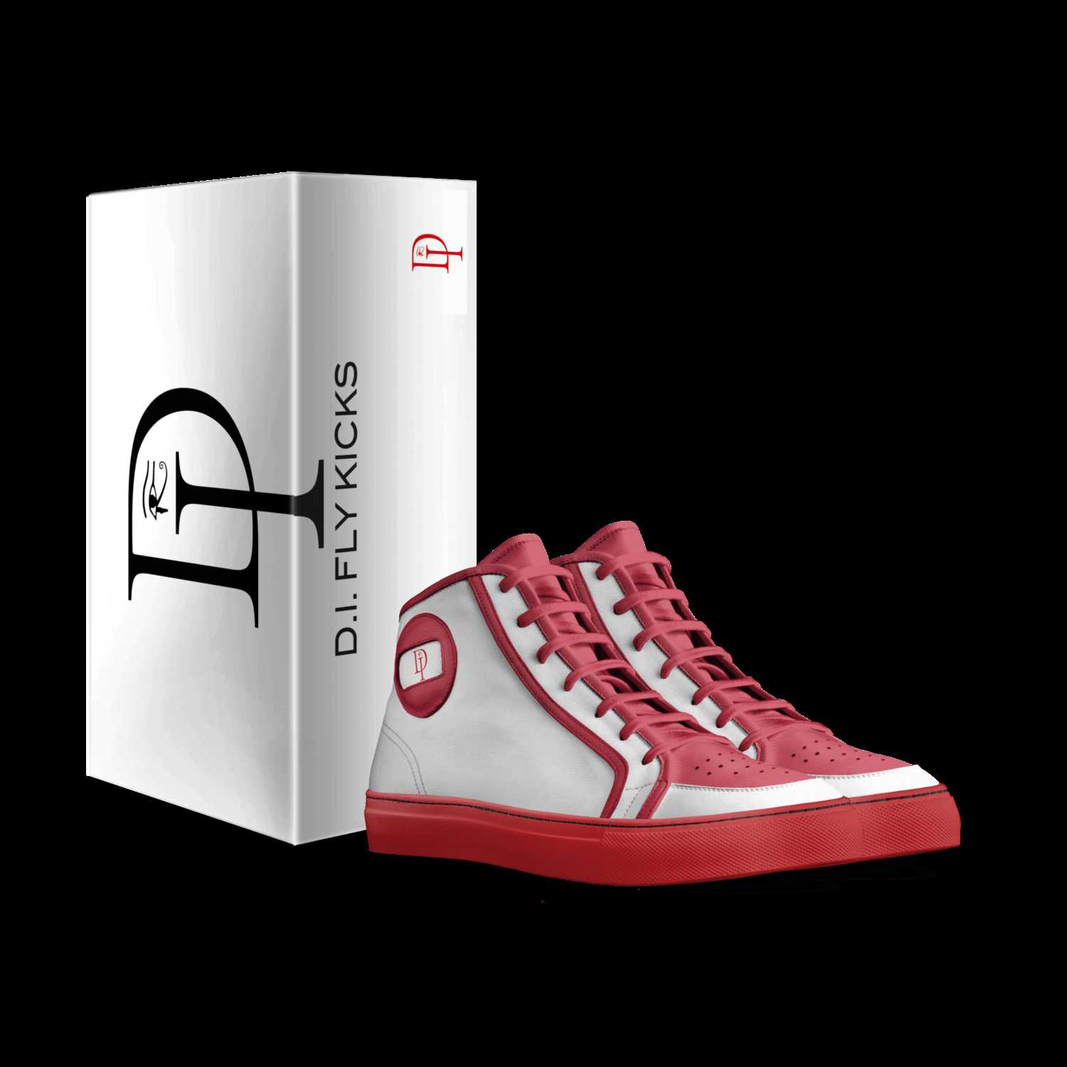 Fly kicks shoes new arrivals