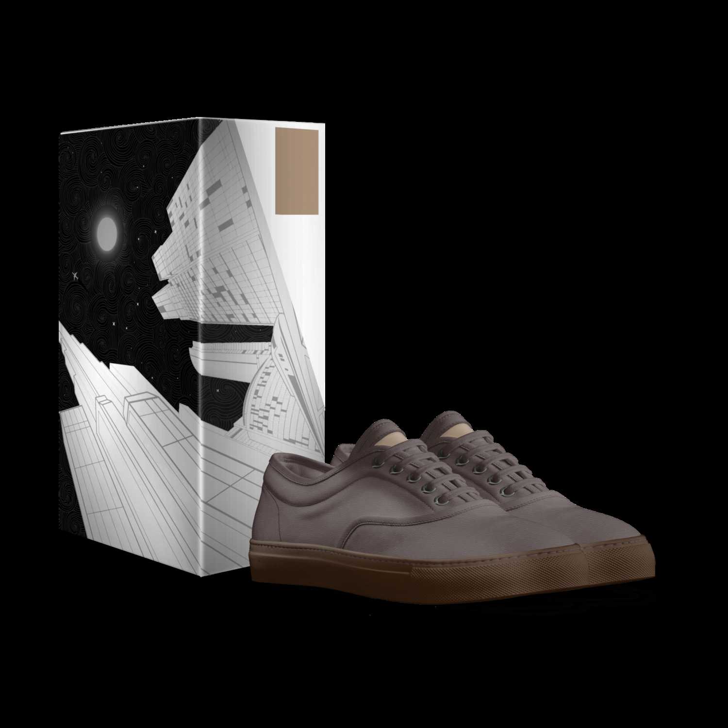 Custom made work shoes on sale