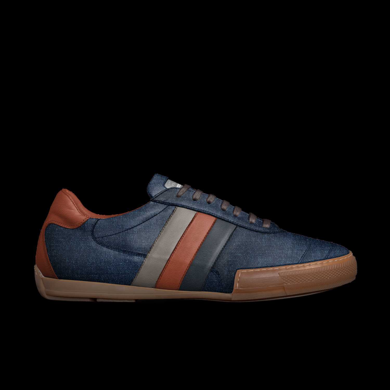 Paul wilson shoes 2025