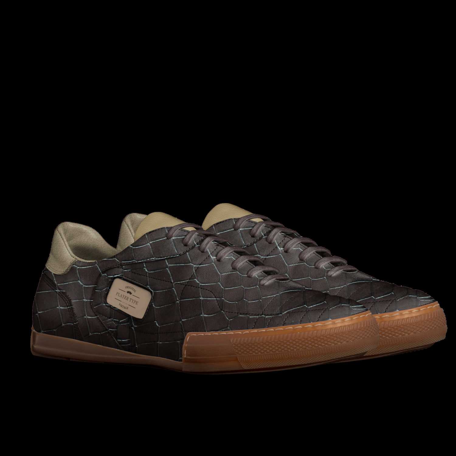 Paul wilson shoes hot sale