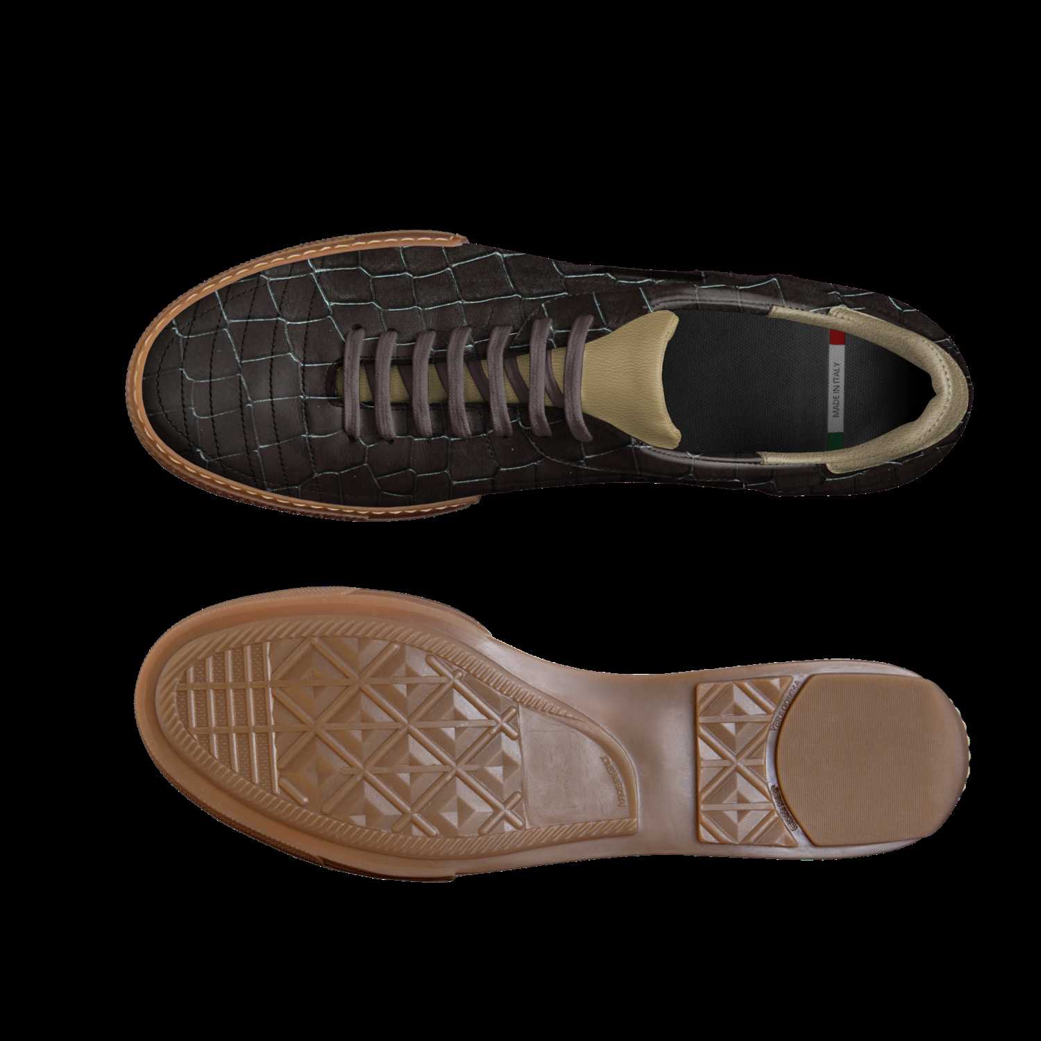 Paul wilson shoes on sale