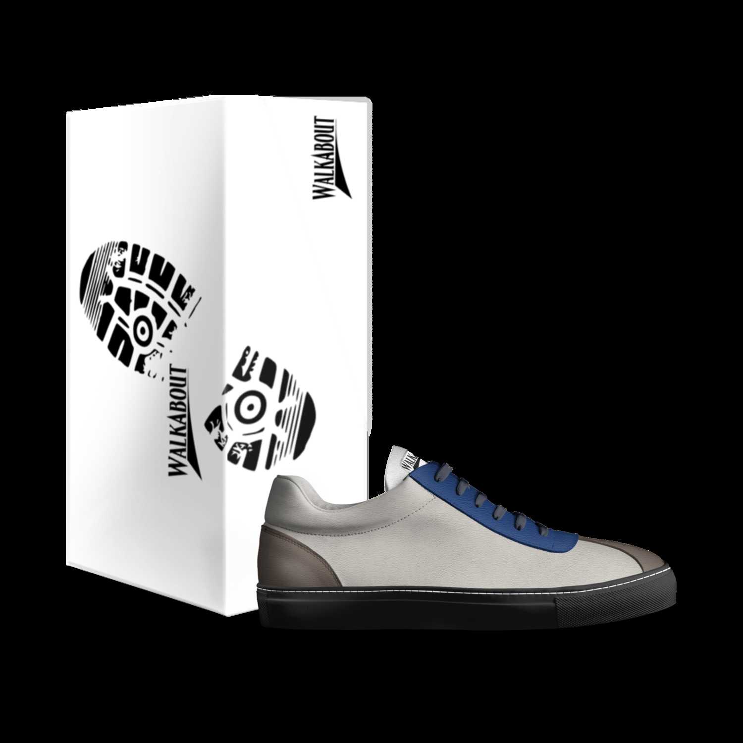Walkabout shoes discount