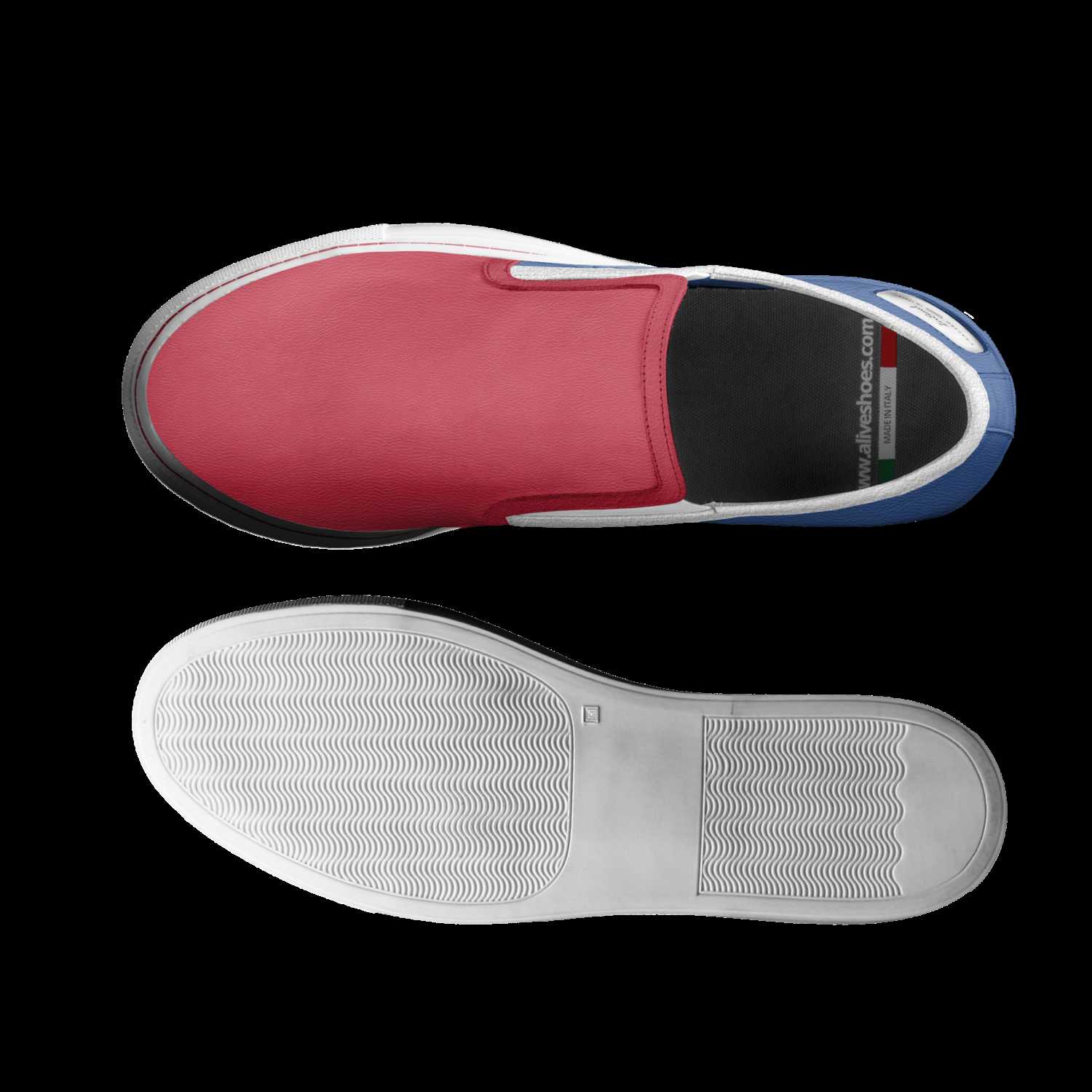Insoul sneakers new arrivals