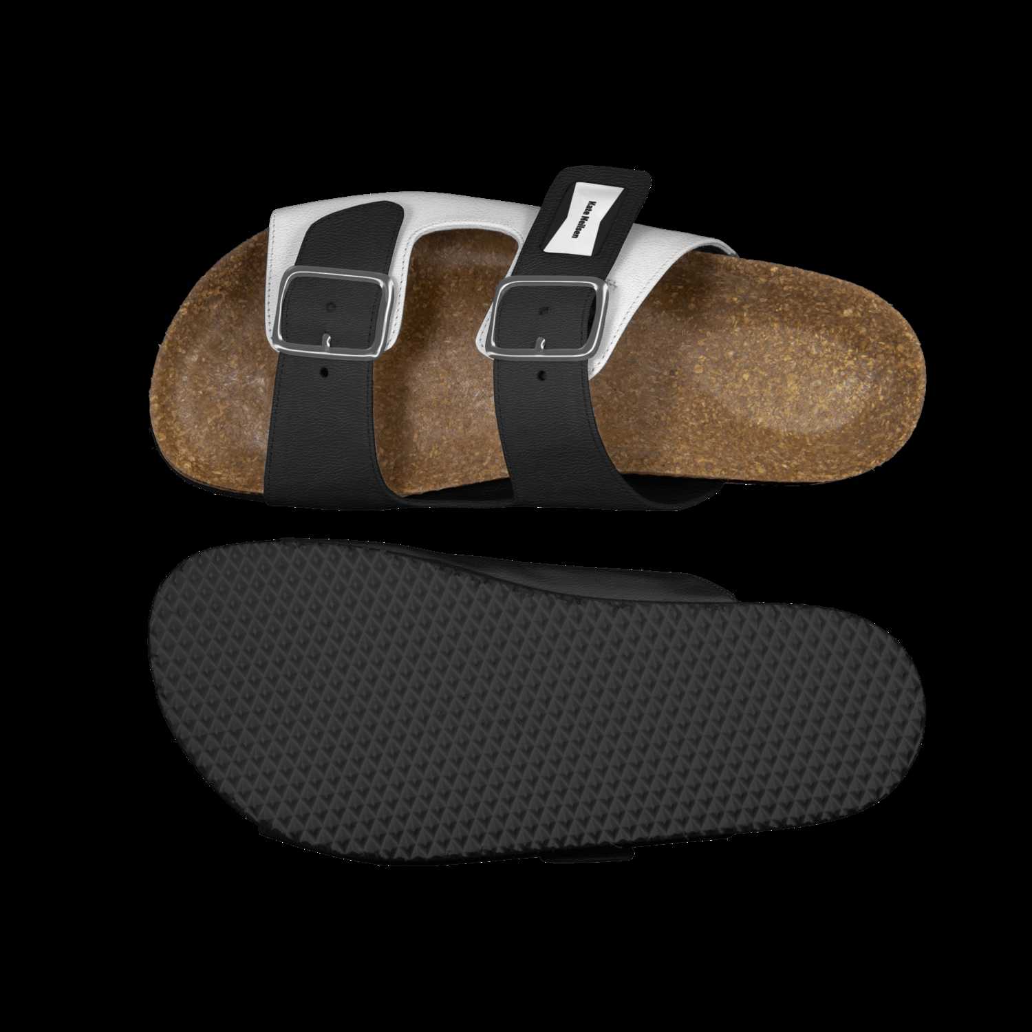 Top 1 slides shoes hotsell