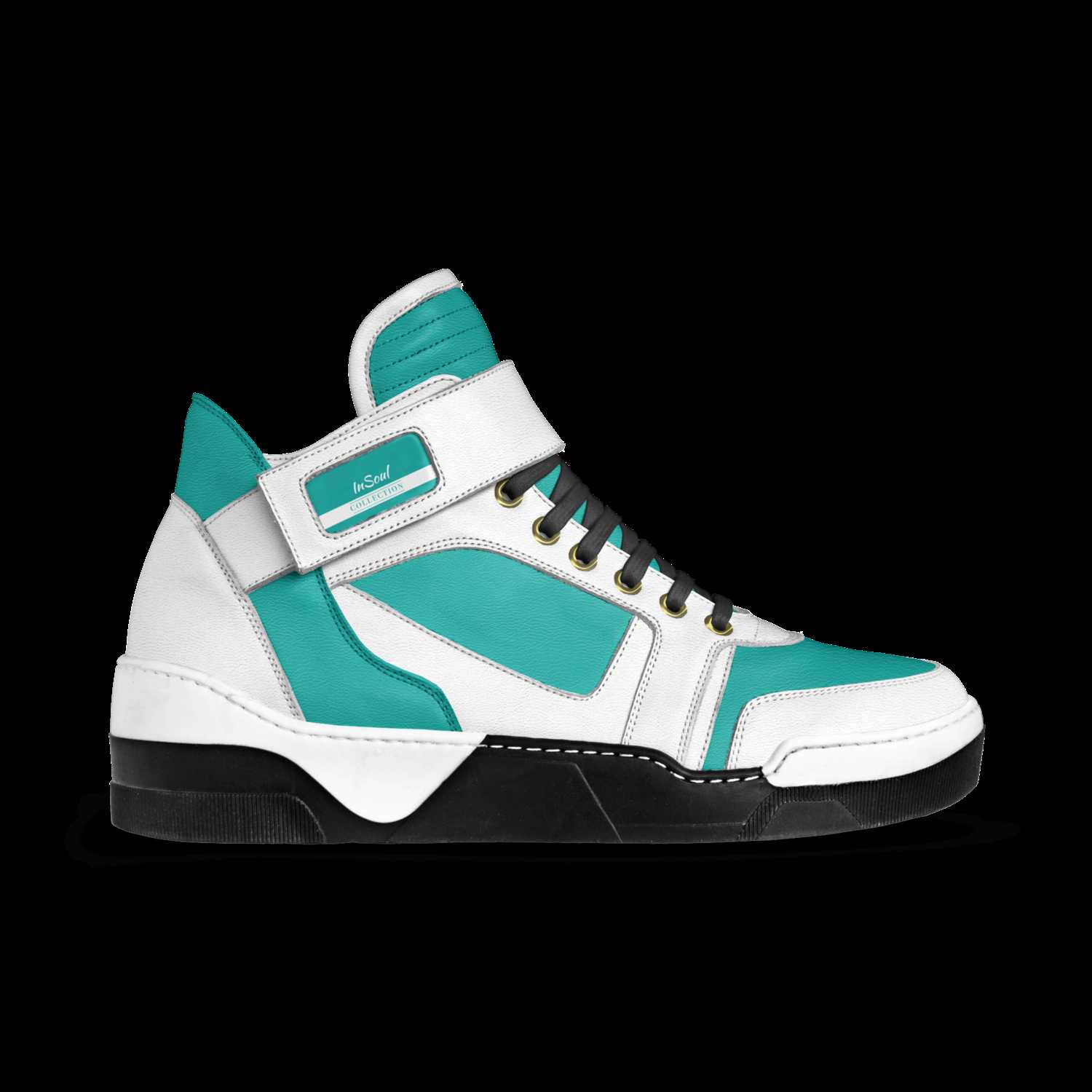 Insoul footwear new arrivals