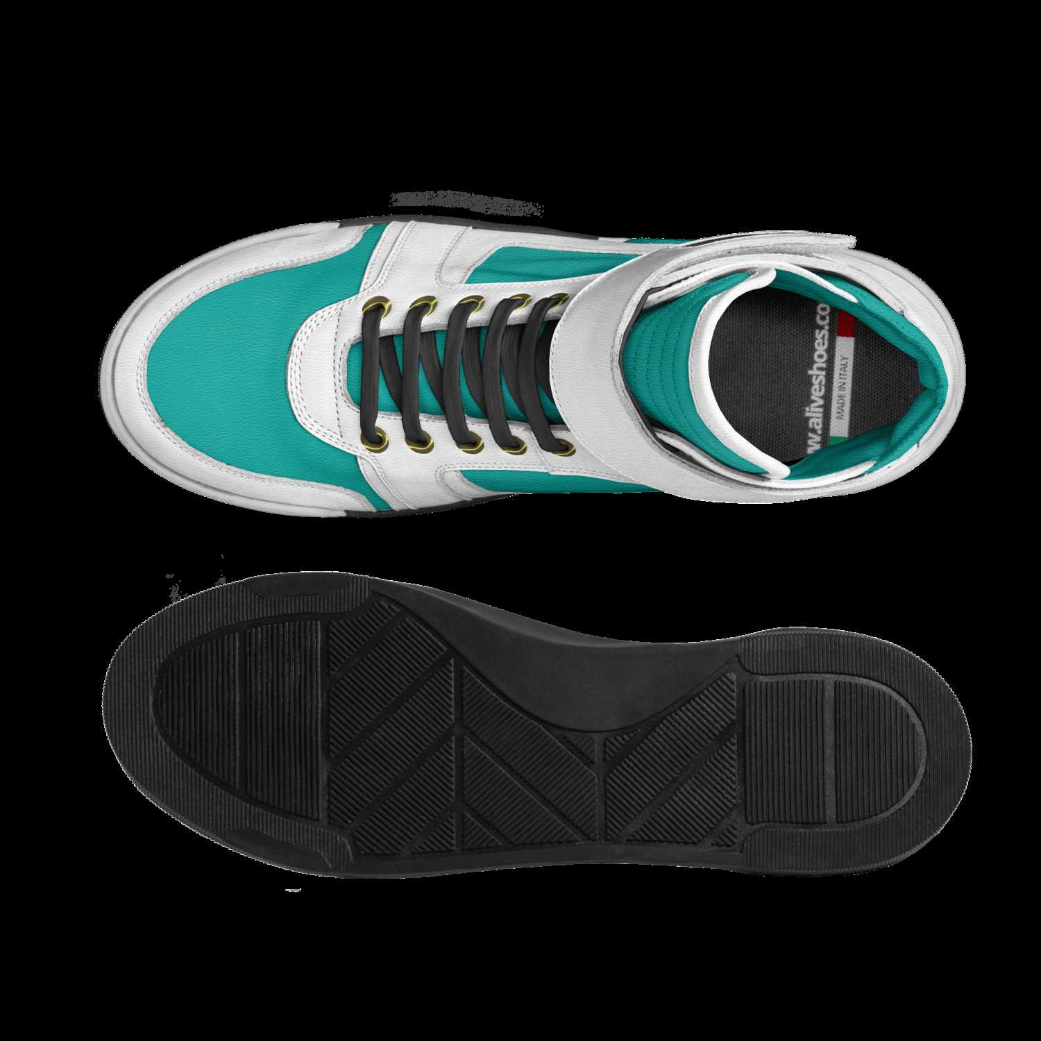 Insoul footwear new arrivals
