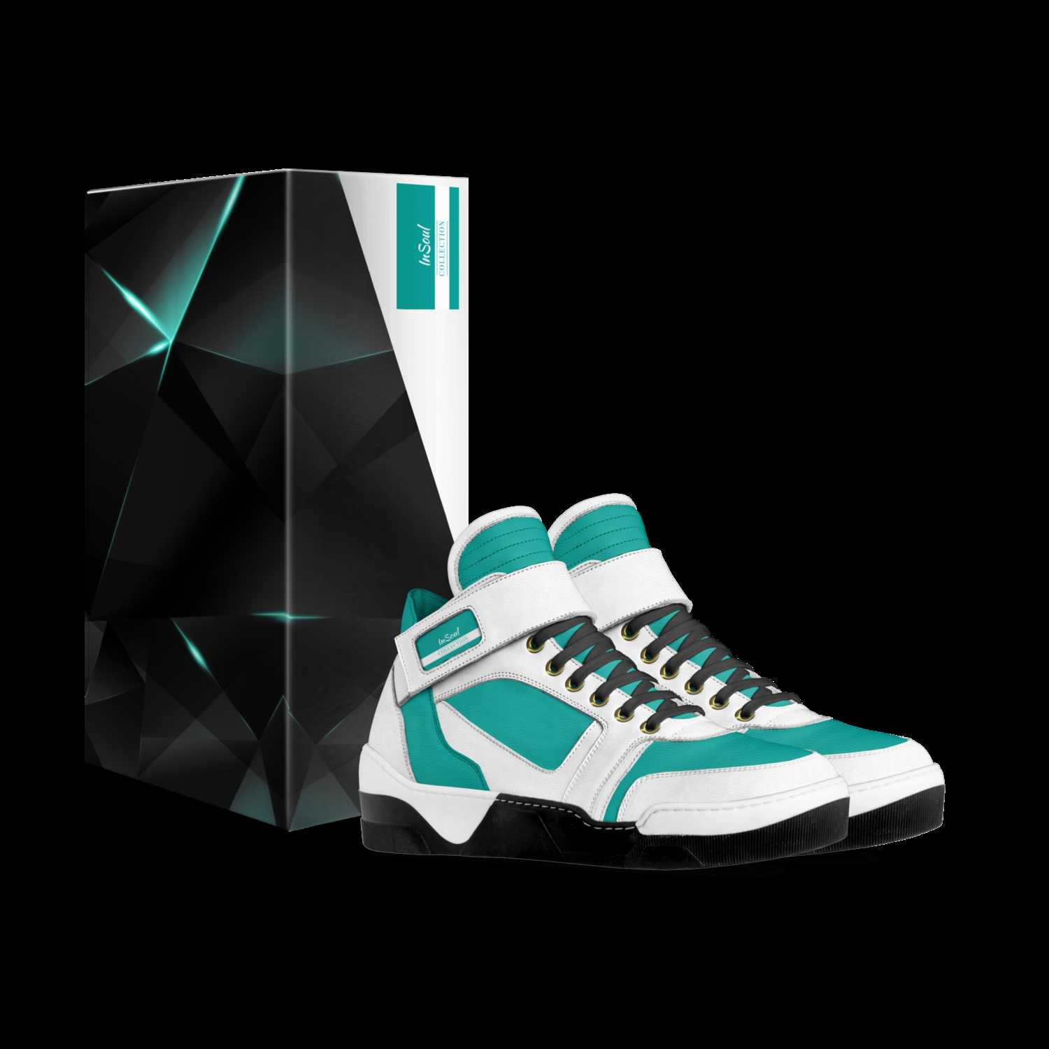 Insoul footwear 2025