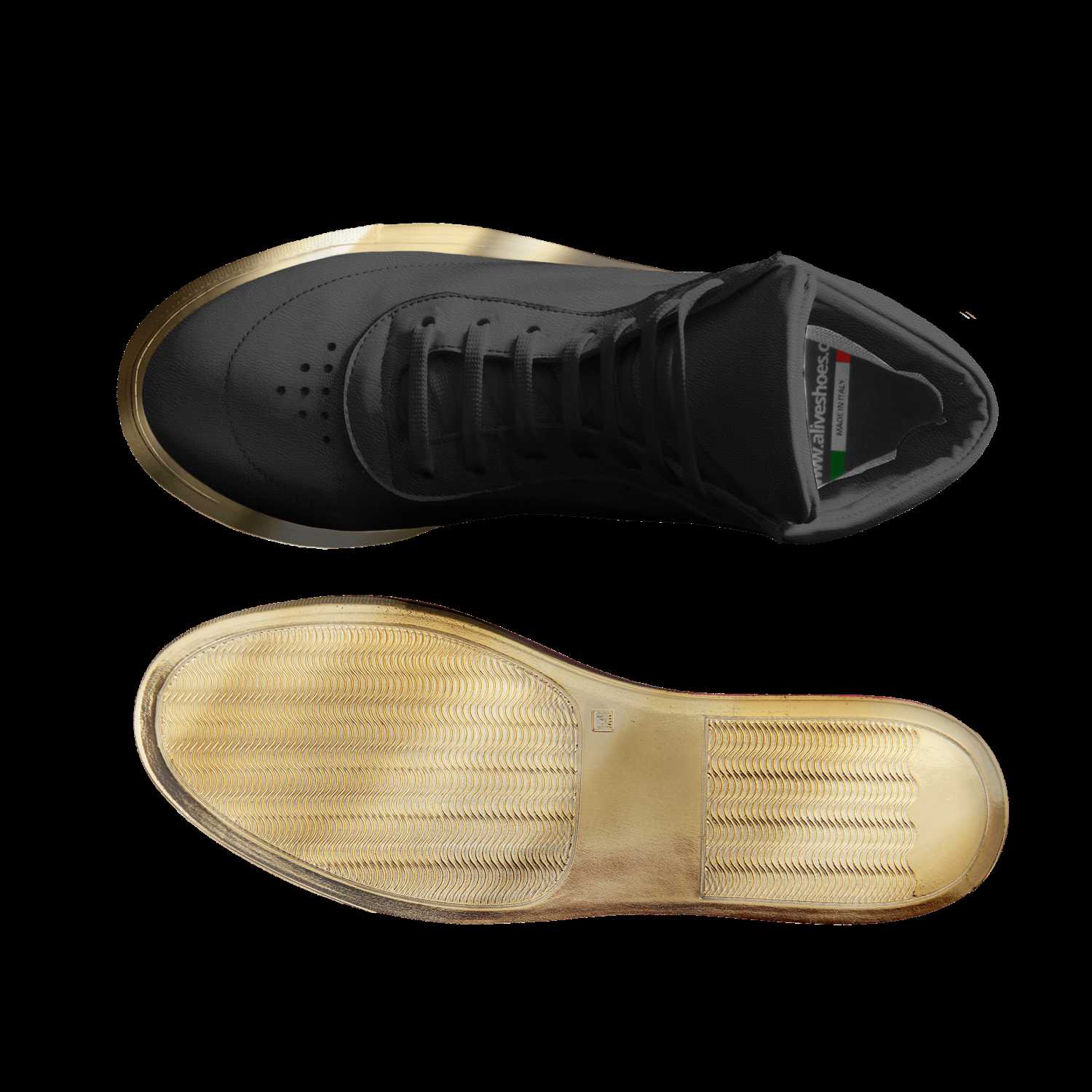 Gavino shoes hotsell