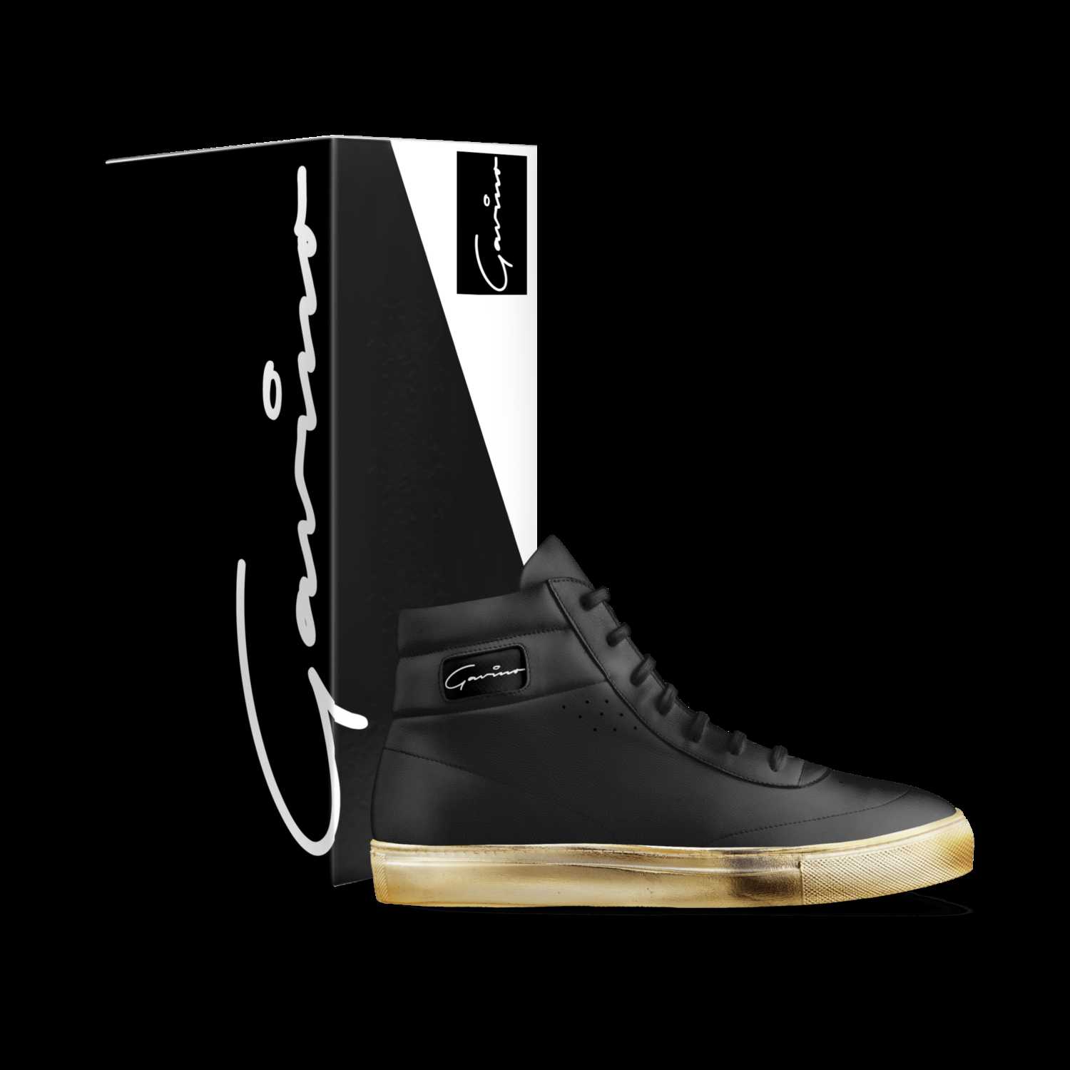 Gavino shoes sales