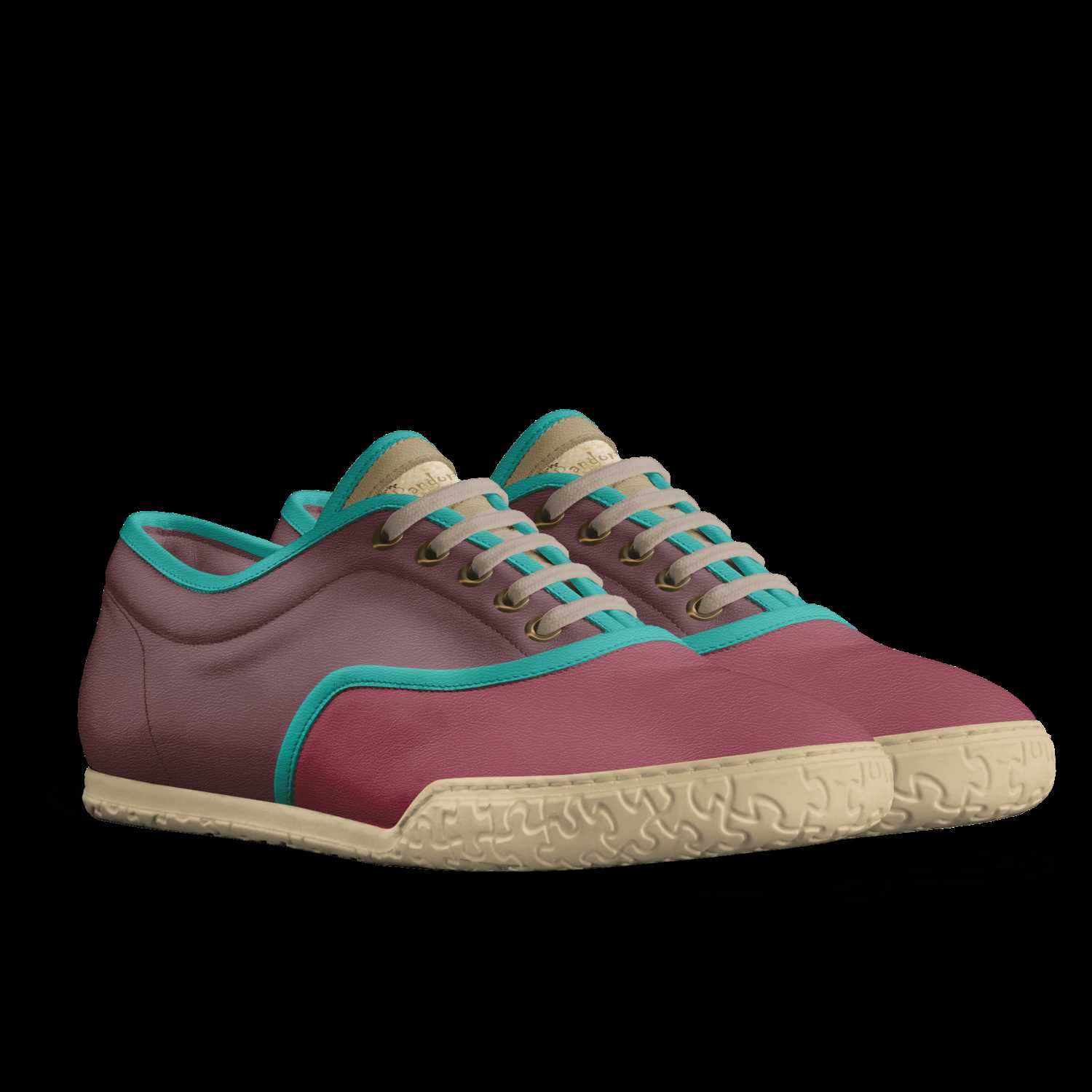 Doukas shoes clearance