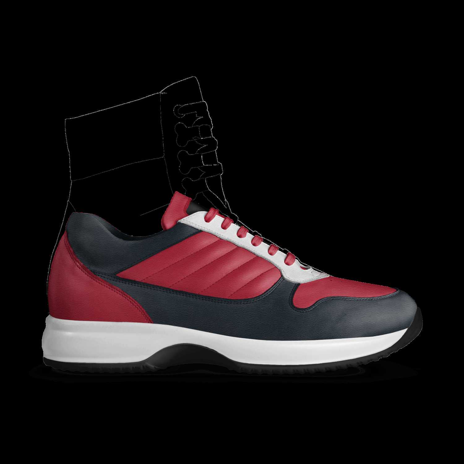 Look at my shoes hot sale