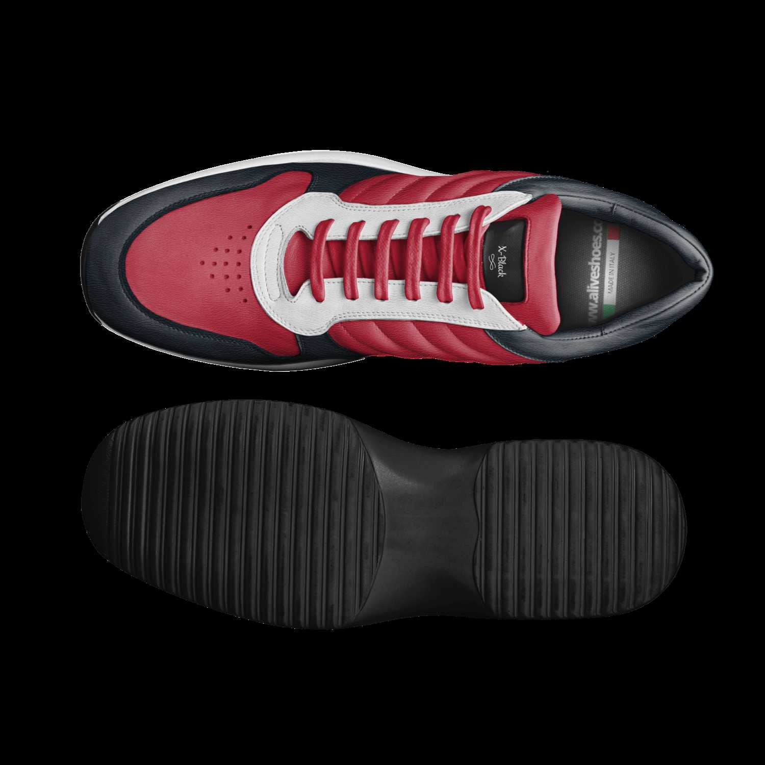 The sole of my shoe hot sale