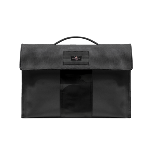 WORK BAG V1