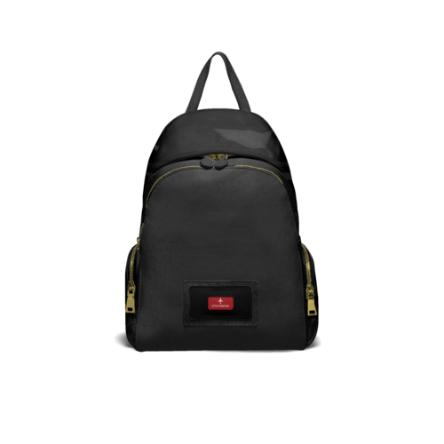 BAG V4