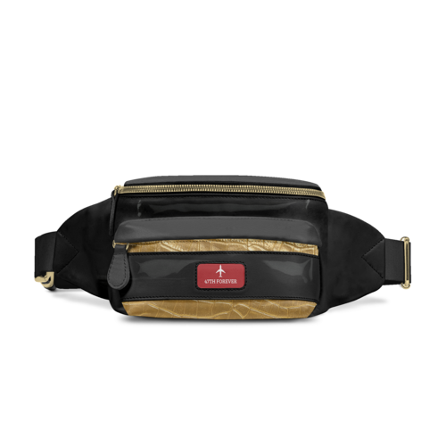 SHOULDERBAG V3