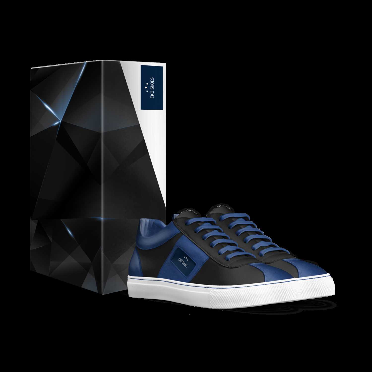 Eko shoes clearance