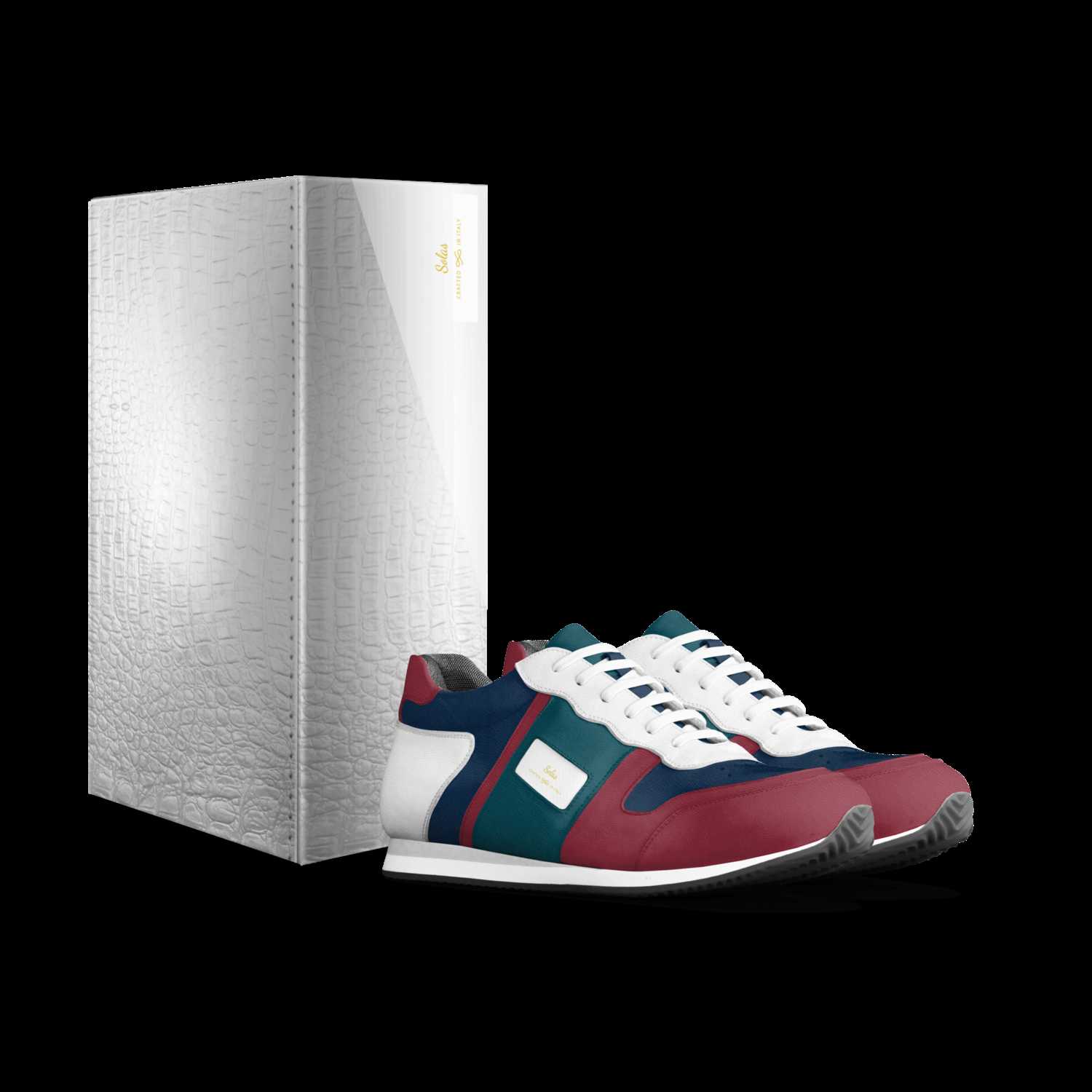 Solas shoes hot sale