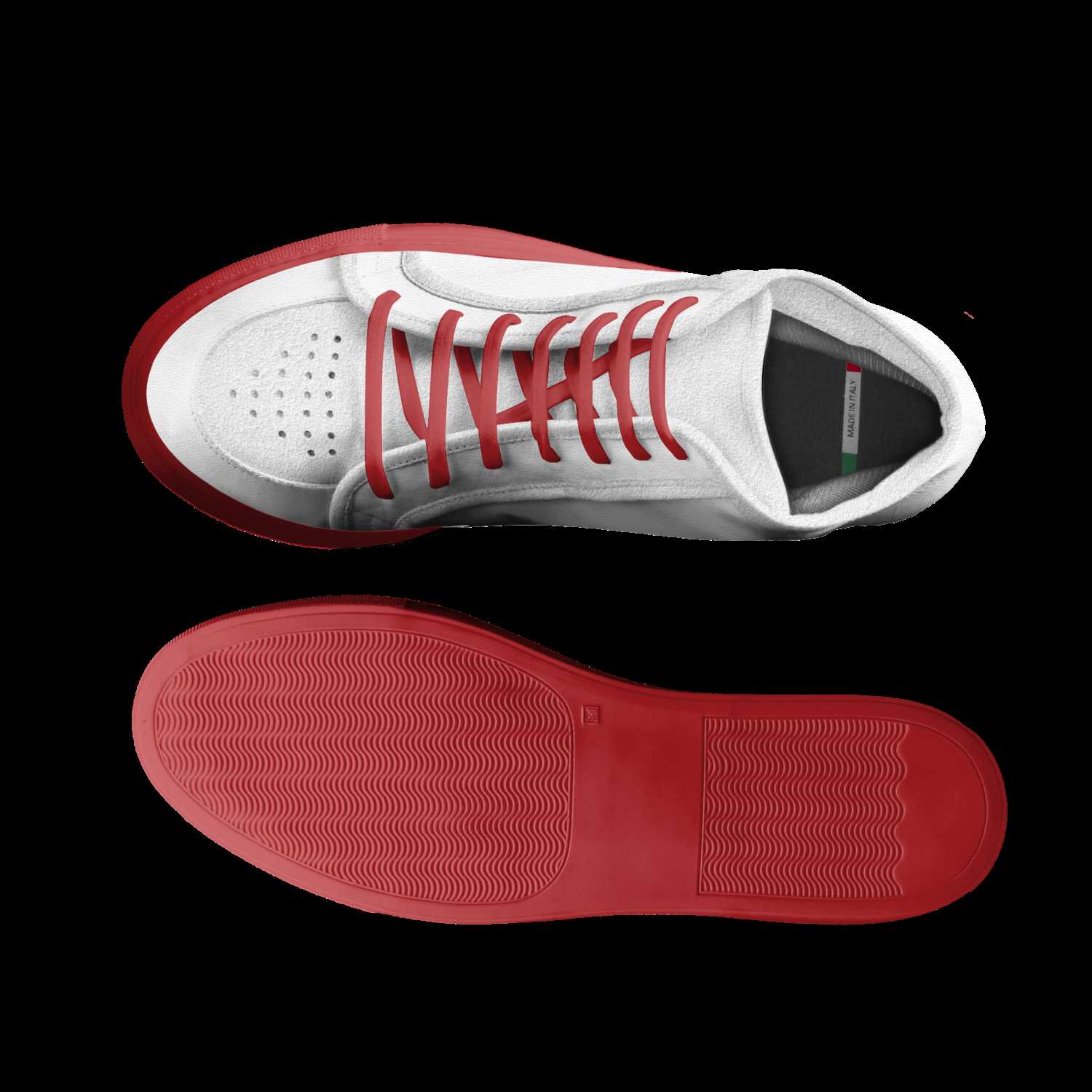 Ross skate shoes on sale