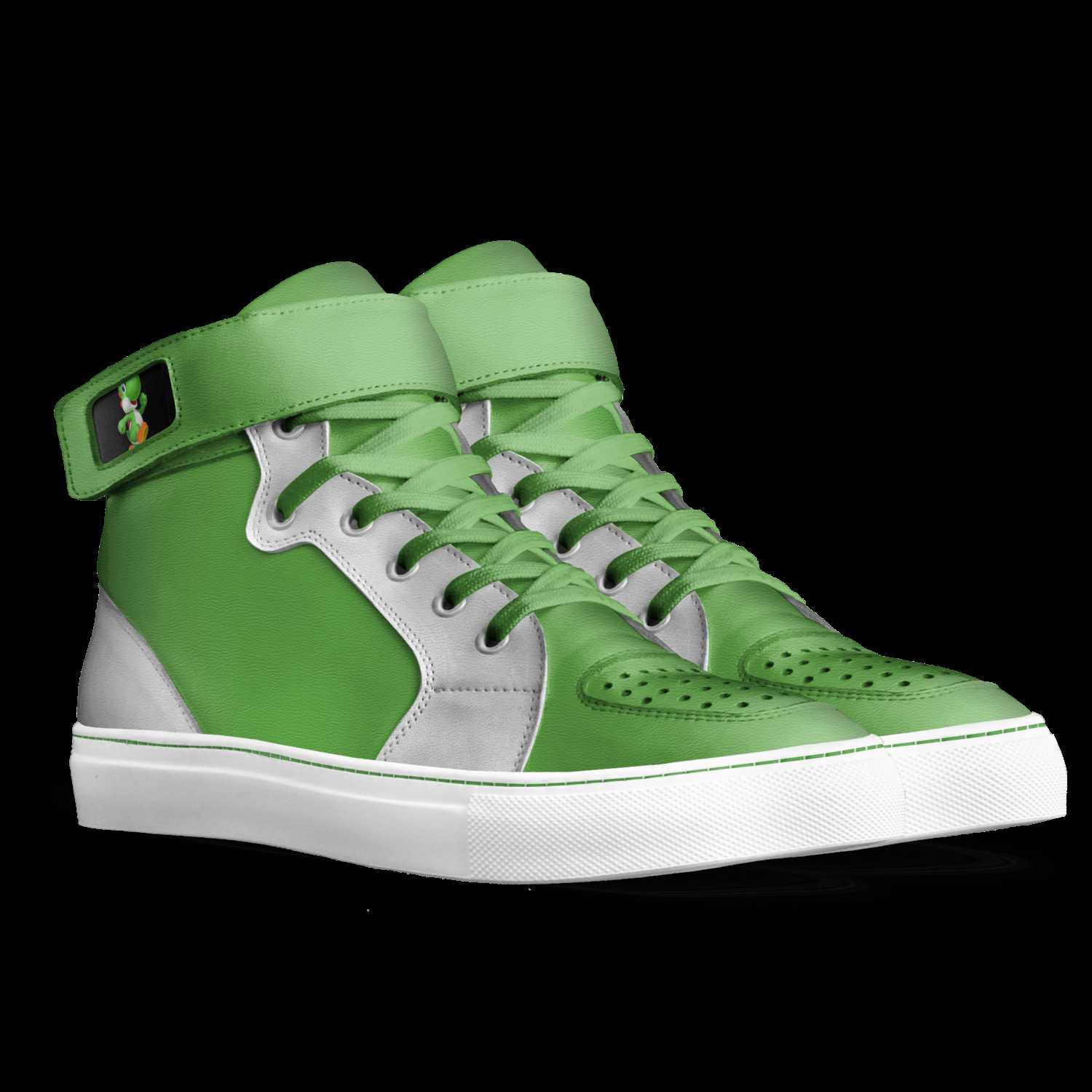Yoshi shoes online