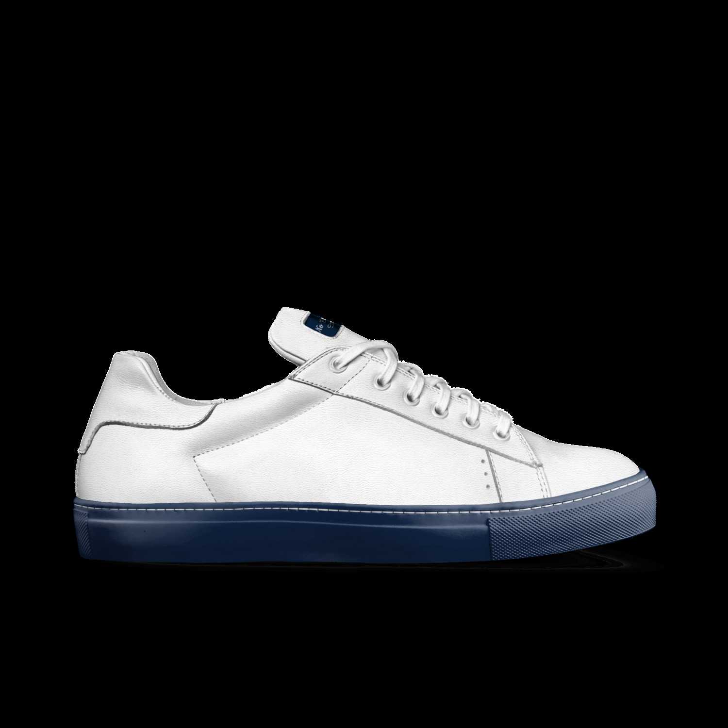 Shoes with no brand name outlet