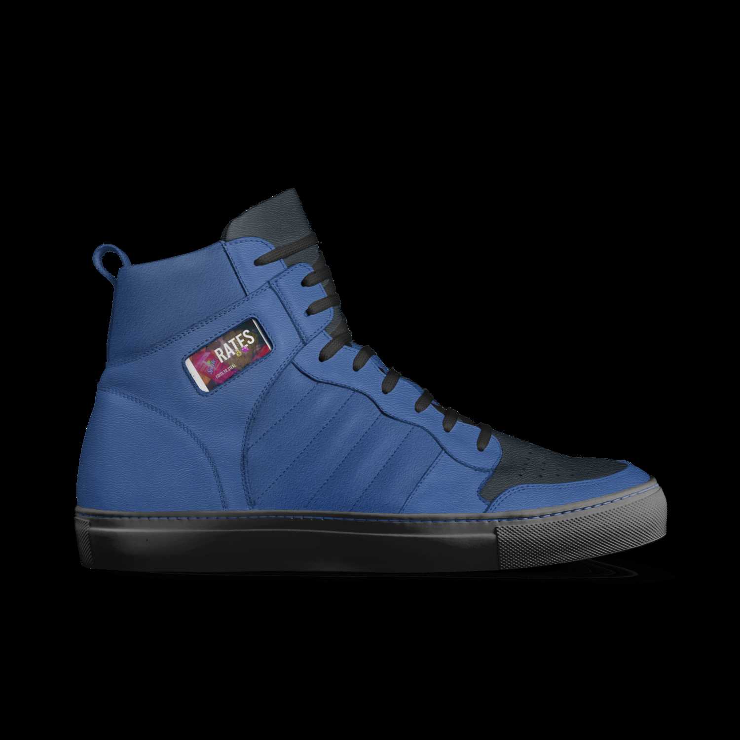 Aj xxi online
