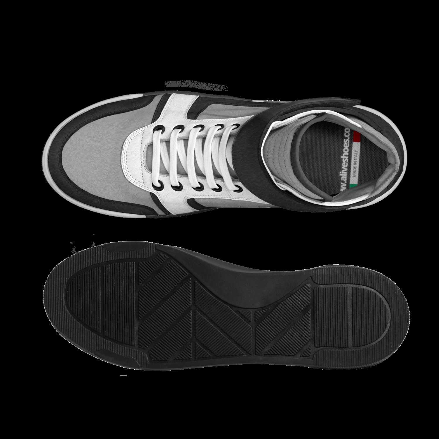 Moon Rocks A Custom Shoe concept by Josh