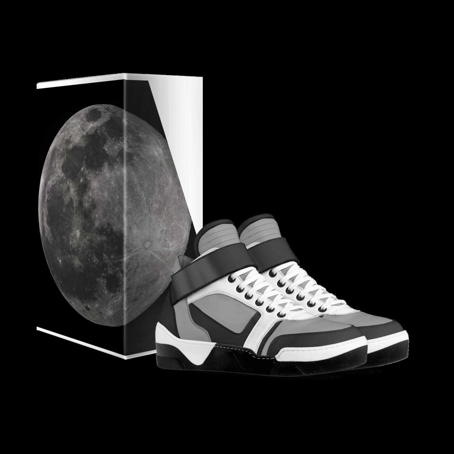 Moon rocks best sale shoes
