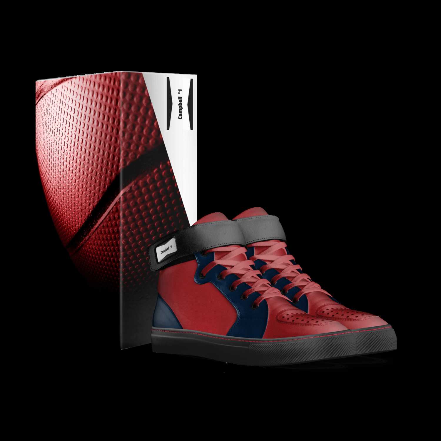 Custom school shoes online
