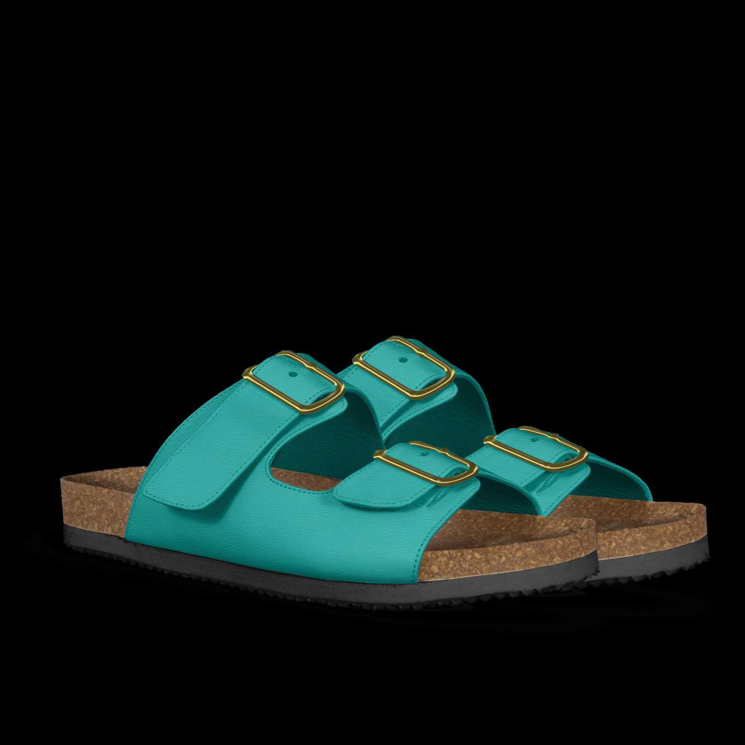 Coleman sandals sales