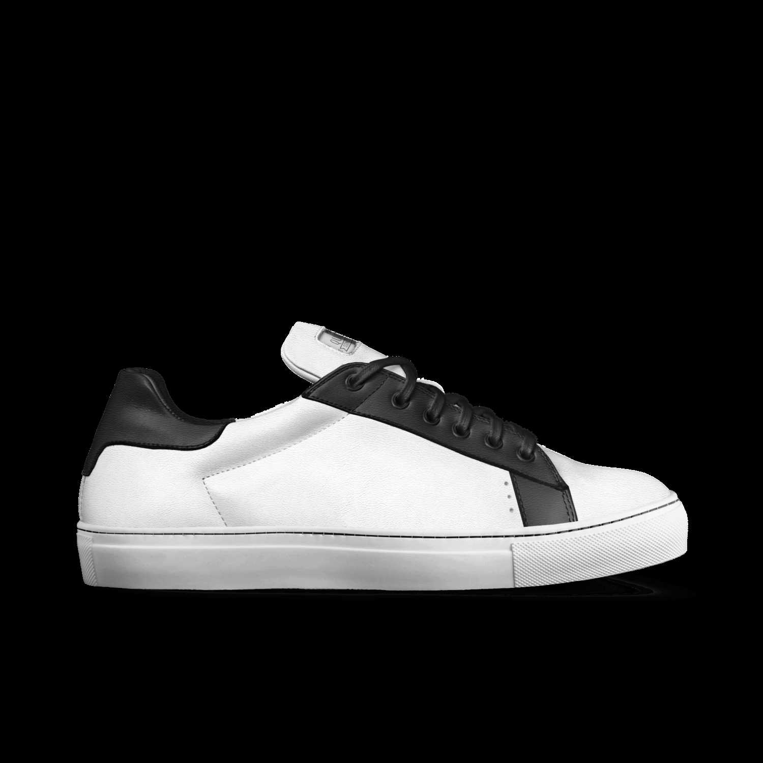 Where are zara shoes made hot sale