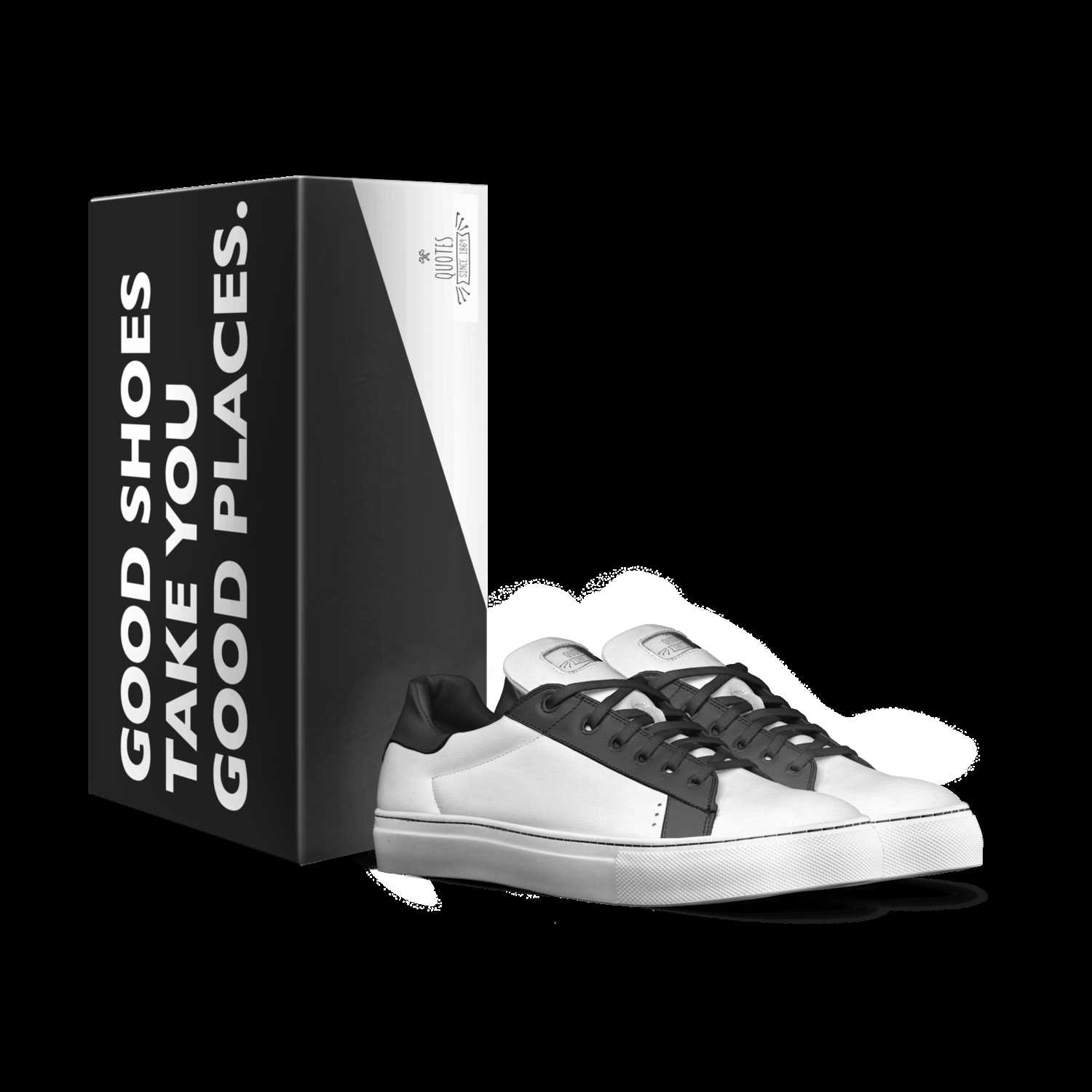 Puma black shoes quotes clearance
